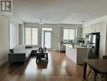 441 BERGAMOT AVENUE | Milton Ontario | Slide Image One