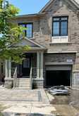 441 BERGAMOT AVENUE | Milton Ontario | Slide Image Two