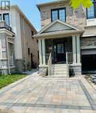 441 BERGAMOT AVENUE | Milton Ontario | Slide Image Three