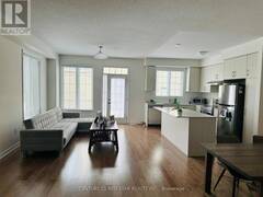 441 BERGAMOT AVENUE Milton Ontario, L9E 1T9