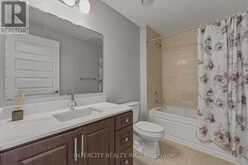 504 - 1105 LEGER WAY | Milton Ontario | Slide Image Sixteen