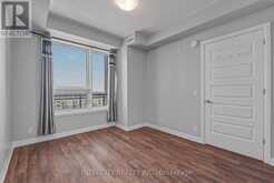 504 - 1105 LEGER WAY | Milton Ontario | Slide Image Nineteen