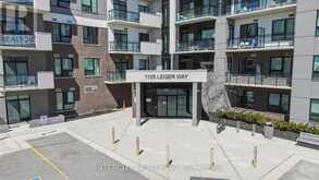 504 - 1105 LEGER WAY | Milton Ontario | Slide Image One