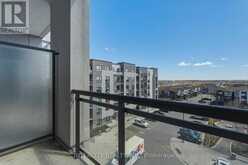 504 - 1105 LEGER WAY | Milton Ontario | Slide Image Twenty-one