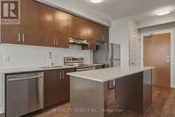 504 - 1105 LEGER WAY | Milton Ontario | Slide Image Eight