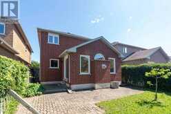 3955 FOXWOOD AVENUE | Mississauga Ontario | Slide Image Thirty-nine