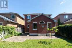 3955 FOXWOOD AVENUE | Mississauga Ontario | Slide Image Forty