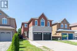3955 FOXWOOD AVENUE | Mississauga Ontario | Slide Image Forty-four