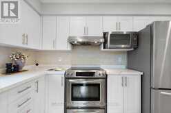 3 APPLE RIDGE DRIVE | Kitchener Ontario | Slide Image Twelve