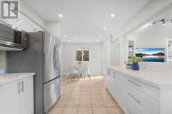 3 APPLE RIDGE DRIVE | Kitchener Ontario | Slide Image Thirteen