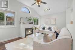 3 APPLE RIDGE DRIVE | Kitchener Ontario | Slide Image Fifteen