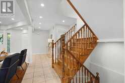 3 APPLE RIDGE DRIVE | Kitchener Ontario | Slide Image Eighteen