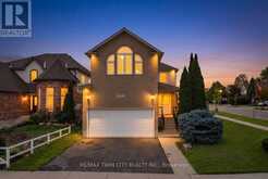 3 APPLE RIDGE DRIVE | Kitchener Ontario | Slide Image One