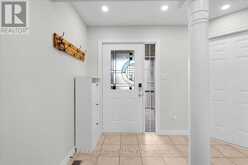 3 APPLE RIDGE DRIVE | Kitchener Ontario | Slide Image Two
