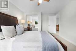 3 APPLE RIDGE DRIVE | Kitchener Ontario | Slide Image Thirty-one