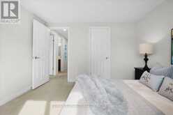 3 APPLE RIDGE DRIVE | Kitchener Ontario | Slide Image Thirty-three