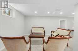 3 APPLE RIDGE DRIVE | Kitchener Ontario | Slide Image Thirty-five