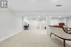 3 APPLE RIDGE DRIVE | Kitchener Ontario | Slide Image Thirty-seven