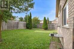 3 APPLE RIDGE DRIVE | Kitchener Ontario | Slide Image Forty-two
