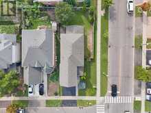 3 APPLE RIDGE DRIVE | Kitchener Ontario | Slide Image Forty-three