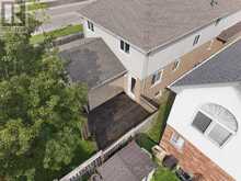 3 APPLE RIDGE DRIVE | Kitchener Ontario | Slide Image Forty-four