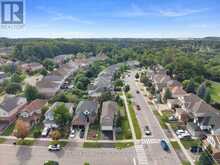3 APPLE RIDGE DRIVE | Kitchener Ontario | Slide Image Forty-five