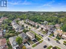 3 APPLE RIDGE DRIVE | Kitchener Ontario | Slide Image Forty-six