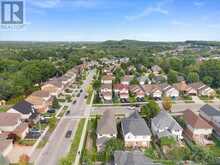 3 APPLE RIDGE DRIVE | Kitchener Ontario | Slide Image Forty-seven