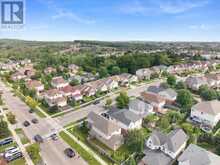 3 APPLE RIDGE DRIVE | Kitchener Ontario | Slide Image Forty-eight