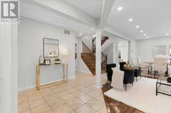 3 APPLE RIDGE DRIVE | Kitchener Ontario | Slide Image Four