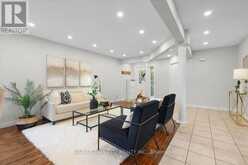 3 APPLE RIDGE DRIVE | Kitchener Ontario | Slide Image Six