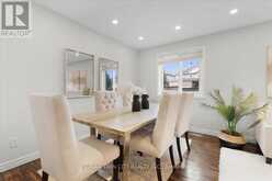 3 APPLE RIDGE DRIVE | Kitchener Ontario | Slide Image Seven