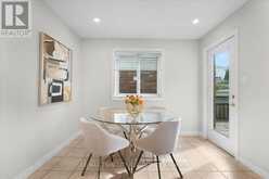 3 APPLE RIDGE DRIVE | Kitchener Ontario | Slide Image Eight