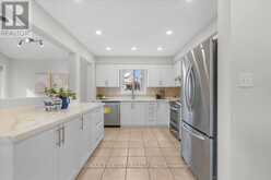 3 APPLE RIDGE DRIVE | Kitchener Ontario | Slide Image Nine