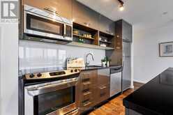 702 - 32 TROLLEY CRESCENT | Toronto Ontario | Slide Image Eight