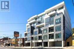 303 - 800 BROADVIEW AVENUE | Toronto Ontario | Slide Image One