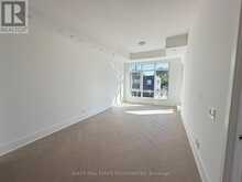 303 - 800 BROADVIEW AVENUE | Toronto Ontario | Slide Image Nine