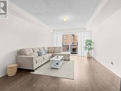 1475 GREEN ROAD Clarington Ontario, L1C 7E8