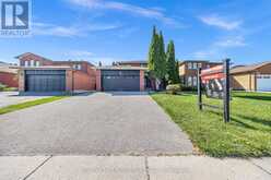 296 THORNTON ROAD N | Oshawa Ontario | Slide Image One
