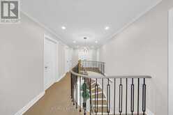 296 THORNTON ROAD N | Oshawa Ontario | Slide Image Twenty-eight