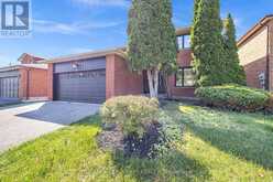 296 THORNTON ROAD N | Oshawa Ontario | Slide Image Two