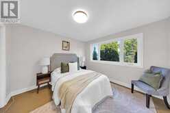 296 THORNTON ROAD N | Oshawa Ontario | Slide Image Thirty