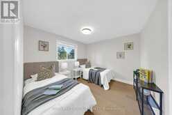 296 THORNTON ROAD N | Oshawa Ontario | Slide Image Thirty-one