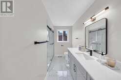 296 THORNTON ROAD N | Oshawa Ontario | Slide Image Thirty-two