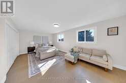 296 THORNTON ROAD N | Oshawa Ontario | Slide Image Thirty-four