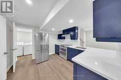 296 THORNTON ROAD N | Oshawa Ontario | Slide Image Thirty-eight