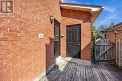 296 THORNTON ROAD N | Oshawa Ontario | Slide Image Three