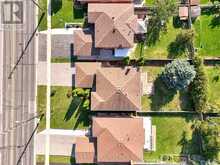 296 THORNTON ROAD N | Oshawa Ontario | Slide Image Forty-five