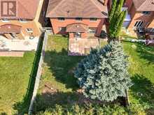 296 THORNTON ROAD N | Oshawa Ontario | Slide Image Forty-six