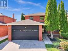 296 THORNTON ROAD N | Oshawa Ontario | Slide Image Forty-eight